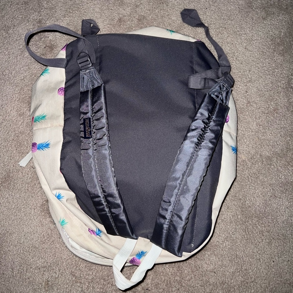 Book bag - Picture 2 of 4